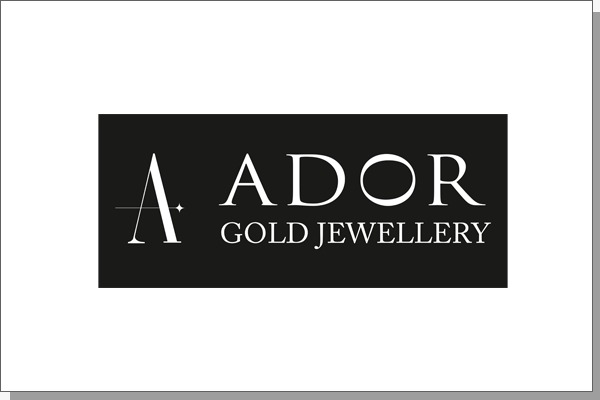 Ador Gold Jewellery